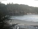 ./images/calvert/beach/20200413/beach20200413_193503.jpg