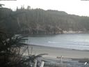 ./images/calvert/beach/20200413/beach20200413_194003.jpg