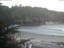 ./images/calvert/beach/20200413/beach20200413_194502.jpg