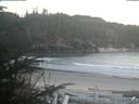 ./images/calvert/beach/20200413/beach20200413_195002.jpg