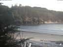 ./images/calvert/beach/20200413/beach20200413_195503.jpg