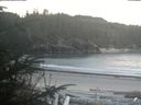 ./images/calvert/beach/20200413/beach20200413_200502.jpg