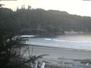 ./images/calvert/beach/20200413/beach20200413_201001.jpg