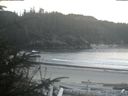 ./images/calvert/beach/20200413/beach20200413_201502.jpg