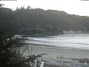 ./images/calvert/beach/20200413/beach20200413_202002.jpg