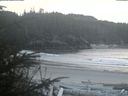 ./images/calvert/beach/20200413/beach20200413_202502.jpg