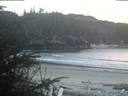 ./images/calvert/beach/20200413/beach20200413_203503.jpg