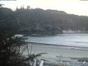 ./images/calvert/beach/20200413/beach20200413_204003.jpg