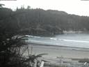 ./images/calvert/beach/20200413/beach20200413_204502.jpg