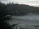 ./images/calvert/beach/20200413/beach20200413_205003.jpg