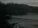 ./images/calvert/beach/20200413/beach20200413_205502.jpg