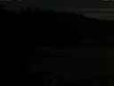 ./images/calvert/beach/20200413/beach20200413_210504.jpg