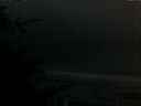 ./images/calvert/beach/20200414/beach20200414_060502.jpg