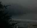 ./images/calvert/beach/20200414/beach20200414_061003.jpg