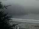 ./images/calvert/beach/20200414/beach20200414_061503.jpg