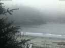 ./images/calvert/beach/20200414/beach20200414_062002.jpg