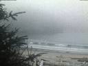 ./images/calvert/beach/20200414/beach20200414_062502.jpg