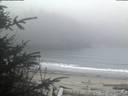 ./images/calvert/beach/20200414/beach20200414_063502.jpg