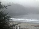 ./images/calvert/beach/20200414/beach20200414_064002.jpg