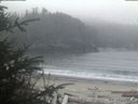 ./images/calvert/beach/20200414/beach20200414_064501.jpg