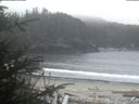 ./images/calvert/beach/20200414/beach20200414_065002.jpg