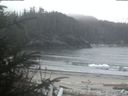 ./images/calvert/beach/20200414/beach20200414_065502.jpg