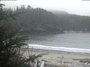 ./images/calvert/beach/20200414/beach20200414_070502.jpg