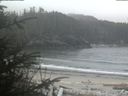 ./images/calvert/beach/20200414/beach20200414_071001.jpg
