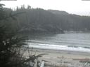 ./images/calvert/beach/20200414/beach20200414_071502.jpg