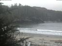 ./images/calvert/beach/20200414/beach20200414_072003.jpg