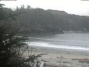 ./images/calvert/beach/20200414/beach20200414_072501.jpg