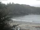 ./images/calvert/beach/20200414/beach20200414_073502.jpg