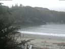 ./images/calvert/beach/20200414/beach20200414_074002.jpg