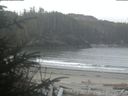 ./images/calvert/beach/20200414/beach20200414_074503.jpg