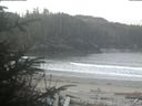 ./images/calvert/beach/20200414/beach20200414_075003.jpg