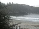 ./images/calvert/beach/20200414/beach20200414_075502.jpg