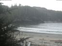./images/calvert/beach/20200414/beach20200414_080003.jpg