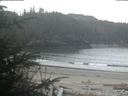 ./images/calvert/beach/20200414/beach20200414_080503.jpg