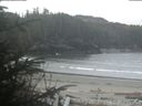 ./images/calvert/beach/20200414/beach20200414_081003.jpg