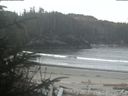 ./images/calvert/beach/20200414/beach20200414_081503.jpg