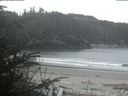 ./images/calvert/beach/20200414/beach20200414_082003.jpg