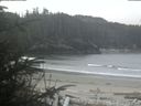./images/calvert/beach/20200414/beach20200414_082502.jpg