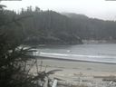 ./images/calvert/beach/20200414/beach20200414_083502.jpg