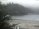 ./images/calvert/beach/20200414/beach20200414_084001.jpg