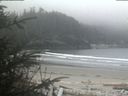 ./images/calvert/beach/20200414/beach20200414_084502.jpg