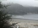 ./images/calvert/beach/20200414/beach20200414_085001.jpg