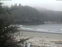 ./images/calvert/beach/20200414/beach20200414_085501.jpg