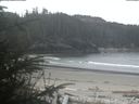 ./images/calvert/beach/20200414/beach20200414_090501.jpg