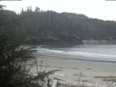 ./images/calvert/beach/20200414/beach20200414_091003.jpg