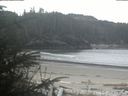 ./images/calvert/beach/20200414/beach20200414_091502.jpg